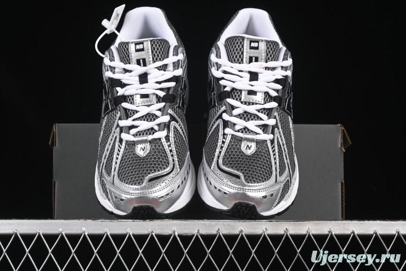 New Balance 1906 Series Retro Dad Style Casual Running Shoes - U1906RCG