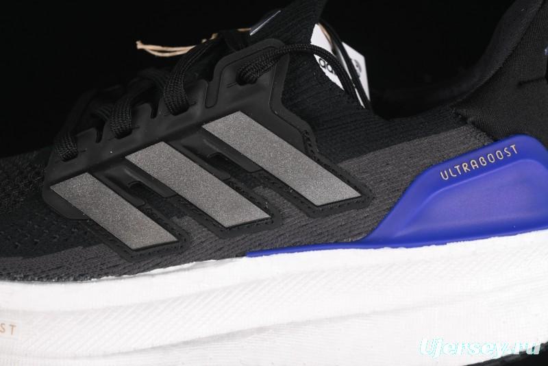 Adidas Ultraboost 5 Casual Running Shoes with Boost Cushioning - JH9082