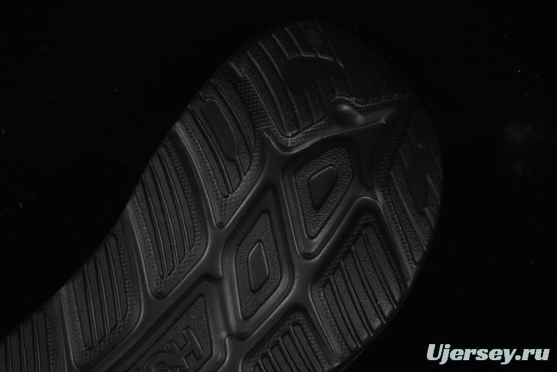 HOKA ONE ONE ORA Comfortable Slip-Resistant Slide Sandals - CSC3