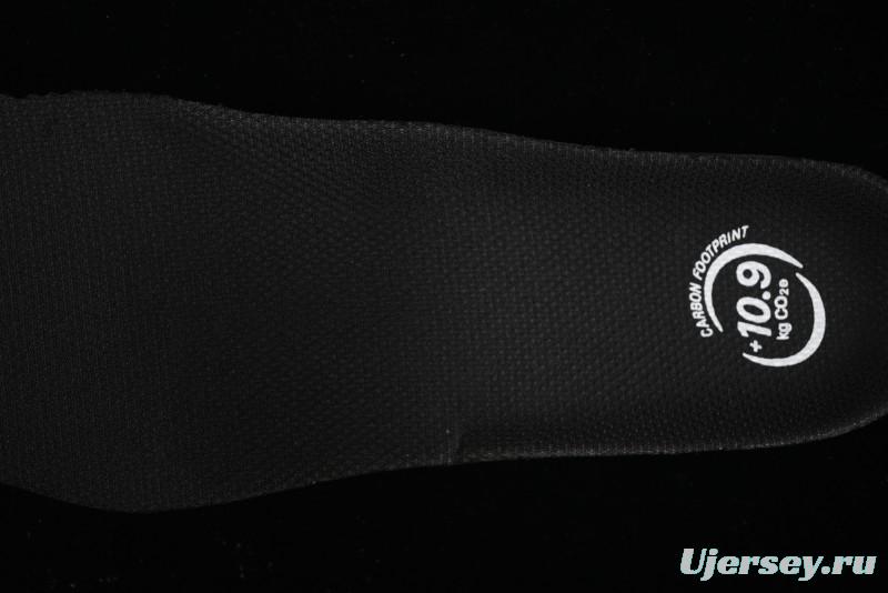 Asics Gel-Trabuco 13 Retro Breathable Casual Shoes with Cushioning for Men - 1011B973-800