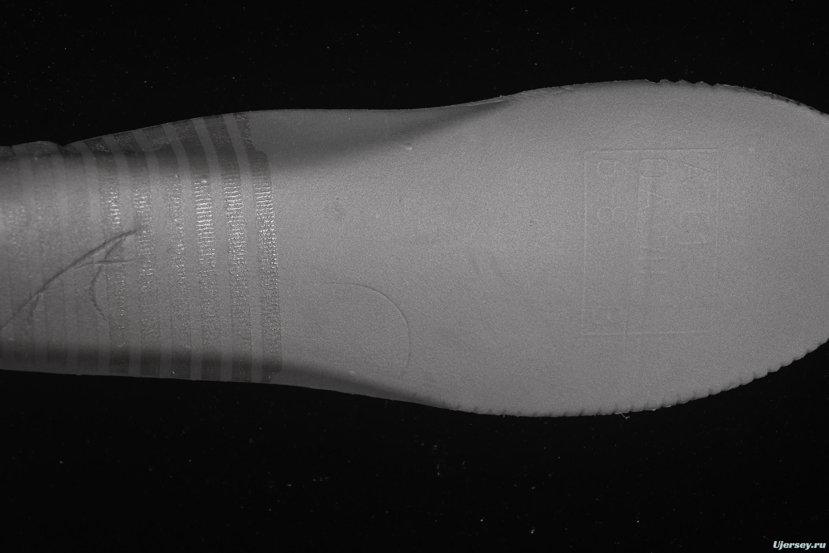 Nike Air Force 1'07 Low Casual Sneakers with McDonald's Collaboration Design - BD0077-111