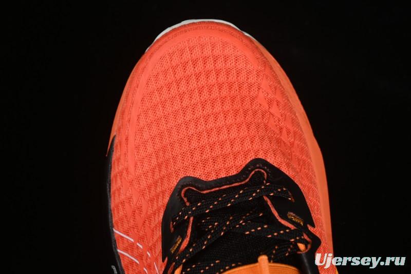 Asics Gel-Trabuco 13 Retro Breathable Casual Shoes with Cushioning for Men - 1011B973-800