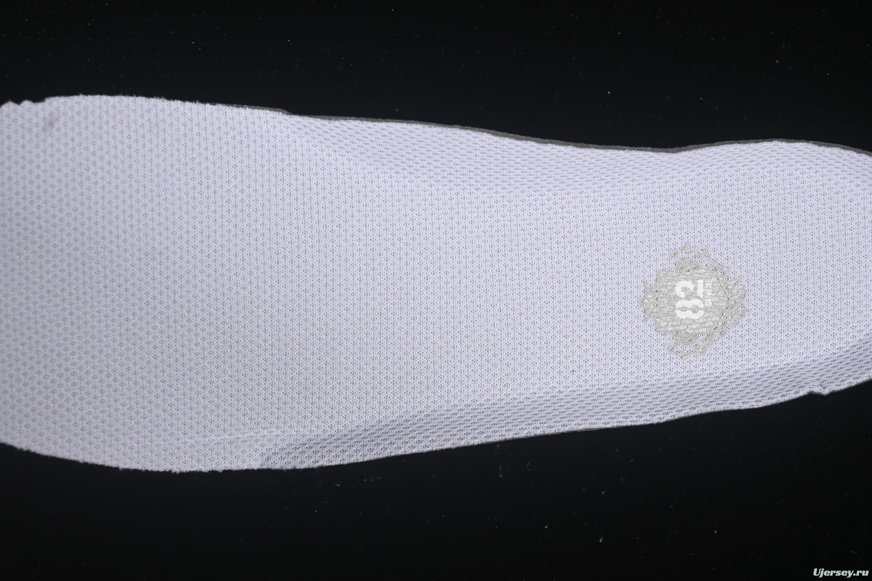 Nike Air Force 1'07 Low Zodiac Series Casual Sneakers with Full-Length Air Cushion - ZH0316-069