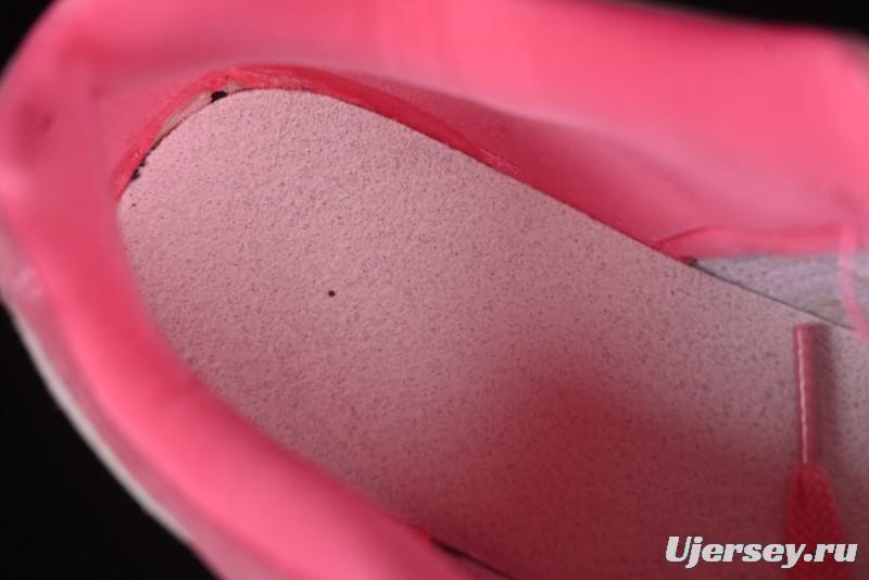 Puma Speedcat Racing Series Low-Top Lifestyle Casual Shoes - 401698-05