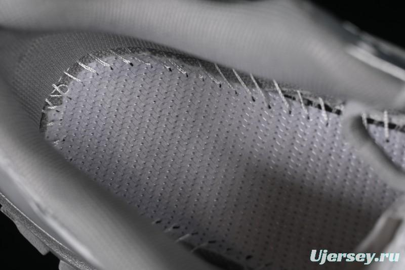 Adidas Vento XLG MTW Retro Casual Dad Shoes - IH1574