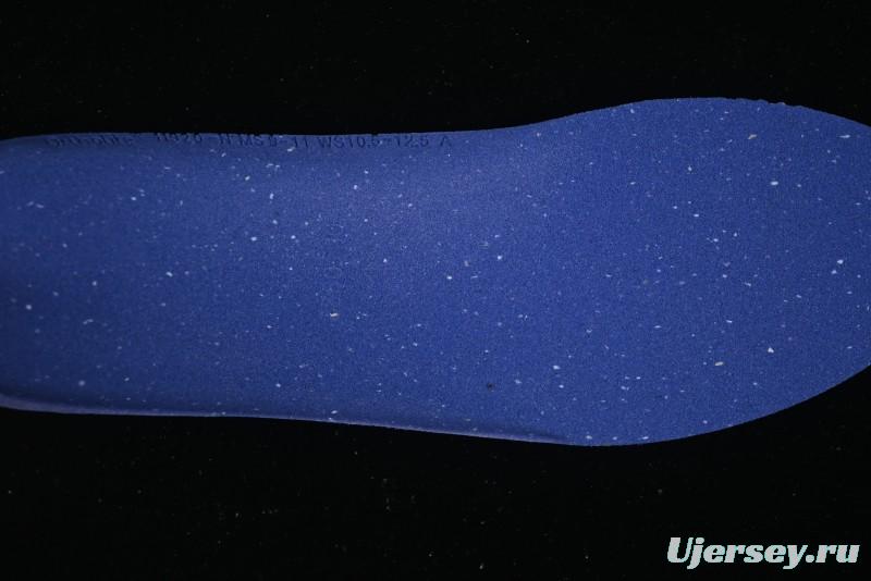 HOKA ONE ONE Bondi 9 Cushioned Running Shoes with Engineered Mesh Upper - 1162011 SSSC