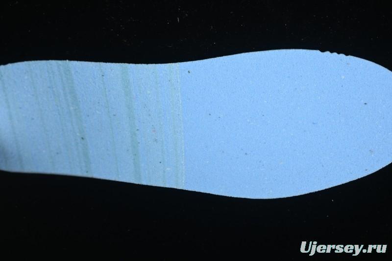 Vans Super Lowpro Retro Fashion Comfortable Casual Skate Shoes - VN000D83BR1