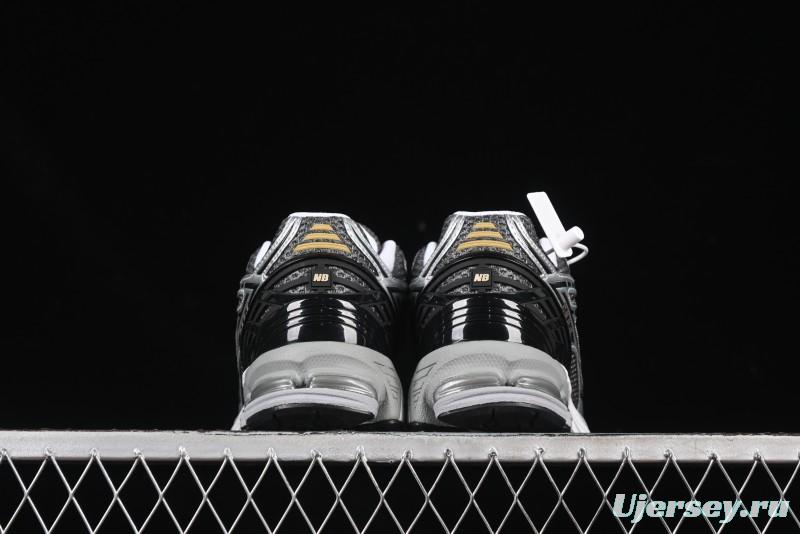 New Balance 1906 Series Retro Dad Style Casual Running Shoes - U1906RCG