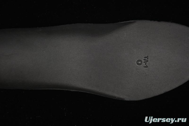 Asics Gel-Trabuco 13 Retro Breathable Casual Shoes with Cushioning for Men - 1011B973-800