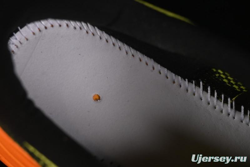 HOKA ONE ONE Rincon 4 Lightweight Breathable Knit Running Shoes - 1155130 HKC