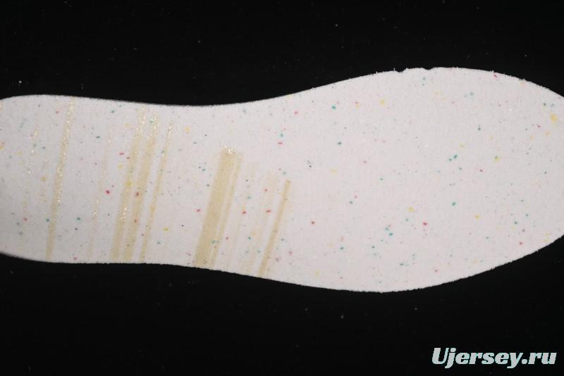 Vans Super Lowpro Retro Fashion Comfortable Casual Skate Shoes - VN000CS0PRM