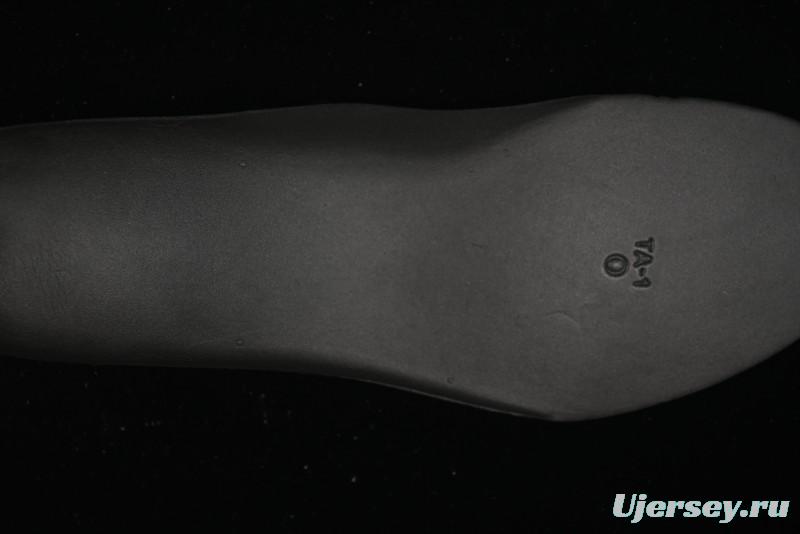 Asics Gel-Trabuco 13 Retro Breathable Casual Shoes with Cushioning for Men - 1012B768-500