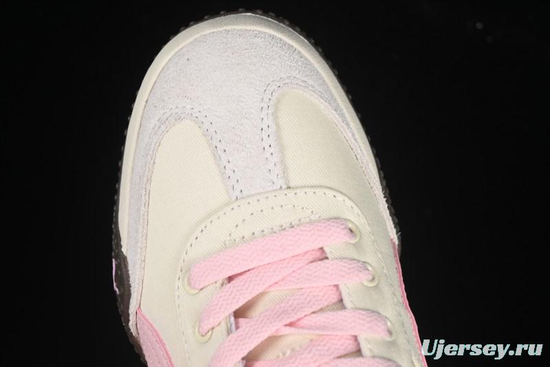 Puma Bella UT Canvas Fashion Casual Sneakers - 403492-02