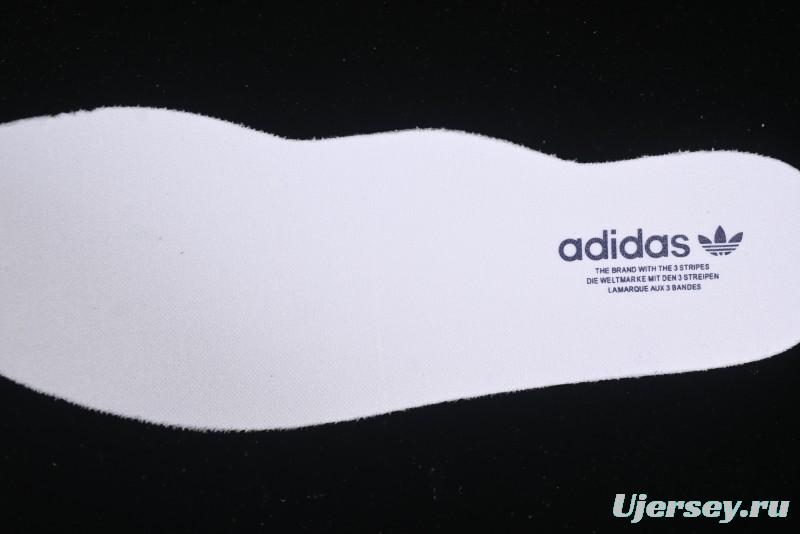 Adidas Originals Gazelle Bold IE0419 Low-Top Sneakers with Thick Sole for Casual Wear, Slip-Resistant and Durable