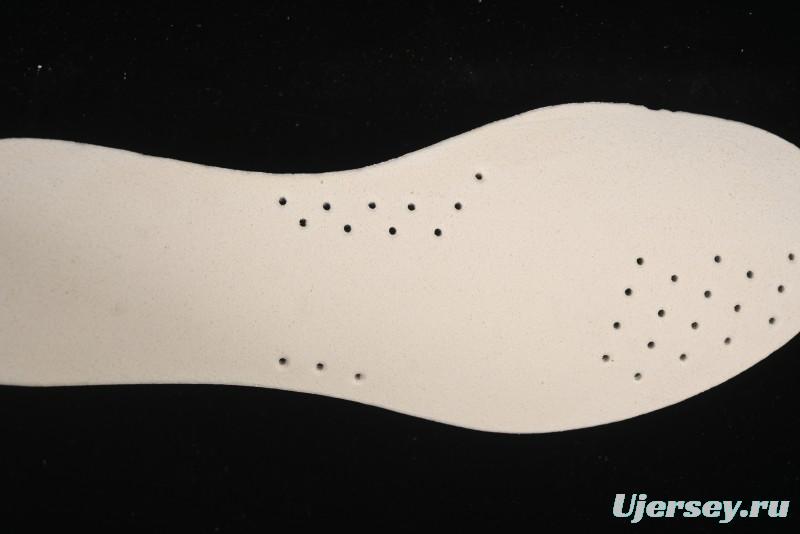 Adidas Adizero Adios 4 Running Shoes Lightweight Breathable Low-Top - JQ1571