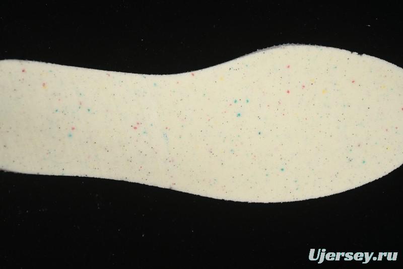 Onitsuka Tiger Serrano CL Breathable Comfort Casual Shoes - 1183B886-101