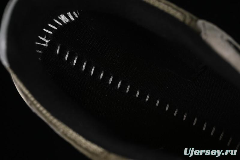 New Balance Made In USA M993 Classic Retro Running Shoes - U993JJ