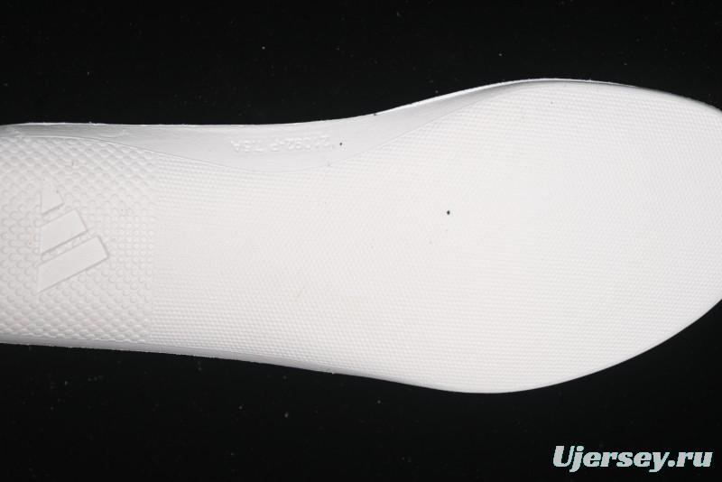 Adidas Ultraboost 5 Casual Running Shoes with Boost Technology - JH9633