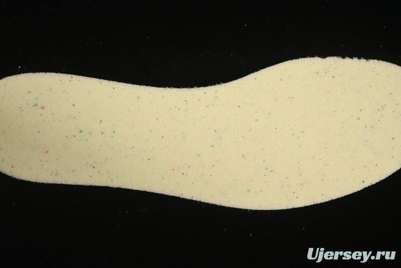 Puma Speedcat Lifestyle Low-Top Sneakers for Racing Enthusiasts - 397397-01