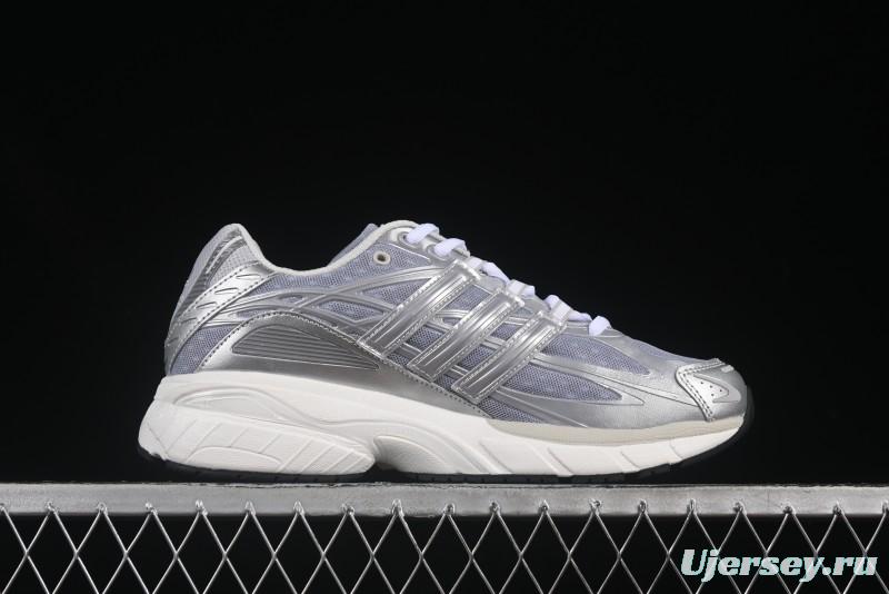 Adidas Song For The Mute x Ad Originals Adistar Cushion Retro Comfortable Slip-Resistant Cushioned Lifestyle Casual Shoes - ID5748