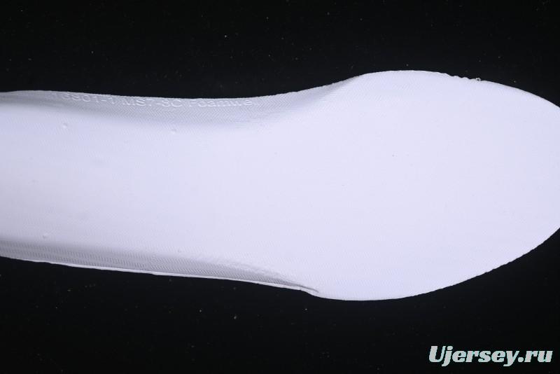 HOKA ONE ONE Bondi 9 Cushioned Running Shoes with Soft EVA Midsole - 1162011 SSSC