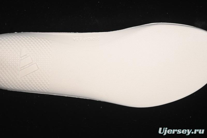 Adidas Ultraboost 5 Running Shoes with Boost Cushioning - JI1525