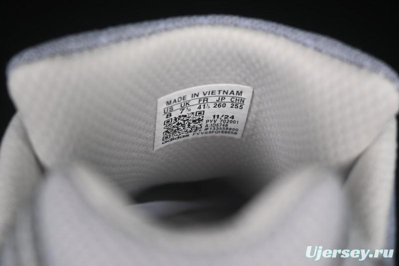 Adidas Song For The Mute x Ad Originals Adistar Cushion Retro Comfortable Slip-Resistant Cushioned Lifestyle Casual Shoes - ID5748