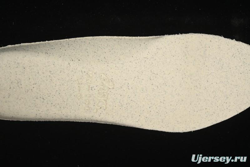 Asics Gel-Kayano 14 Running Shoes with FF BLAST PLUS Cushioning and 3D Visible GEL - 1203A566-100