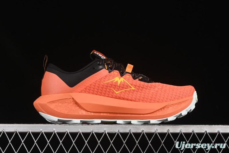 Asics Gel-Trabuco 13 Retro Breathable Casual Shoes with Cushioning for Men - 1011B973-800