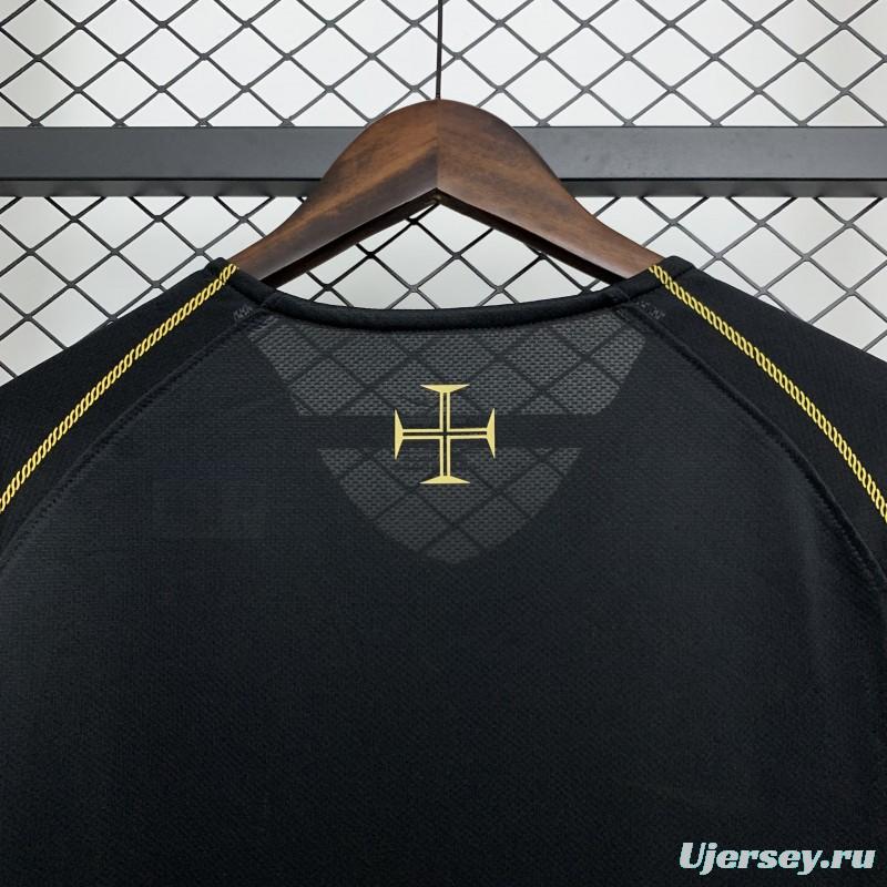 2006 Retro Portugal Away Jersey