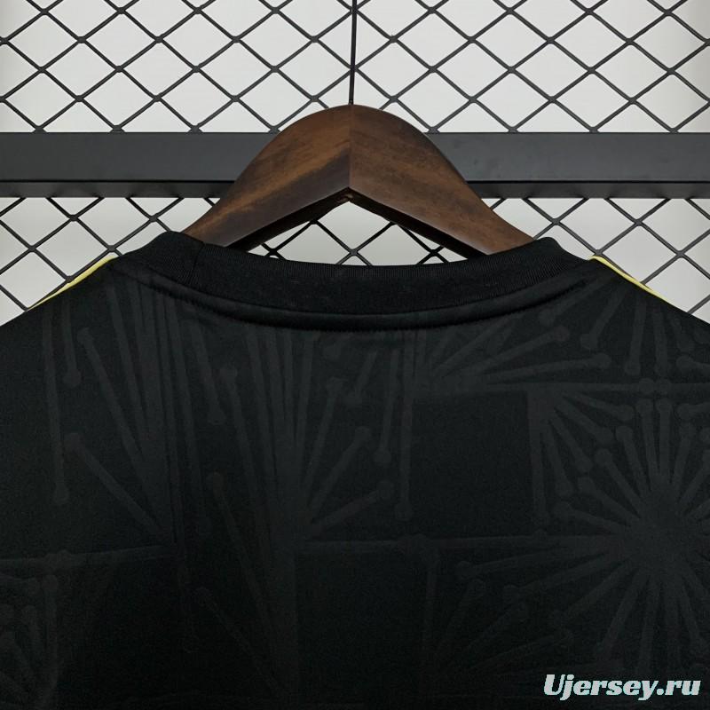 2025 Women's Mexico Special Edition