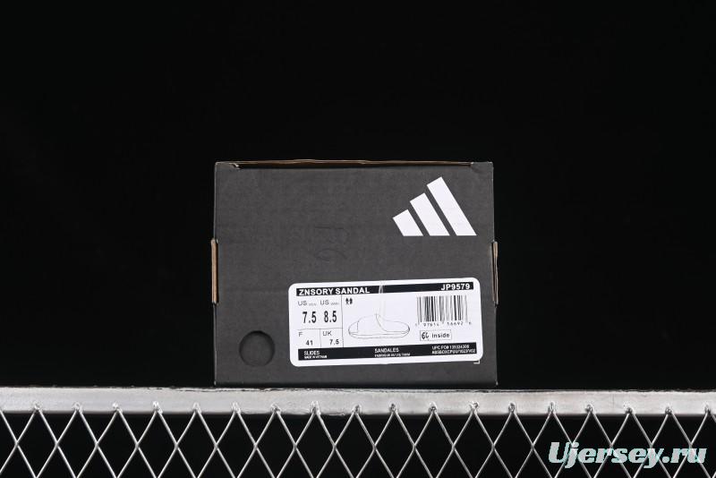 Adidas Znsory Sandal - JP9579