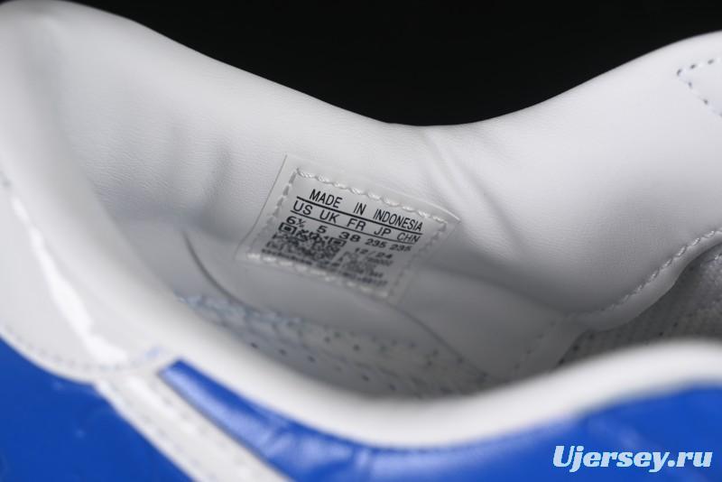 Adidas Bape Superstar JR2702 Shell Toe Casual Sneakers - JR2702