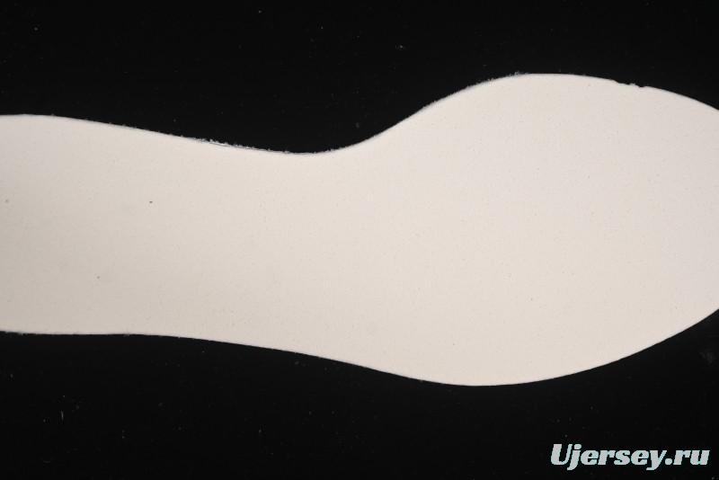 Adidas Adizero Evo SL Lightweight Breathable Cushioned Running Shoes - JS4454