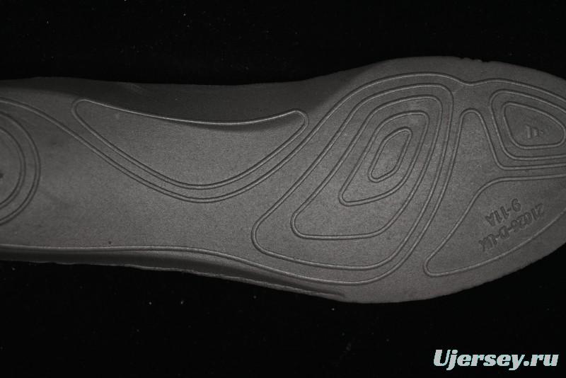 Adidas Vento XLG MTW Retro Casual Dad Shoes - JQ6211