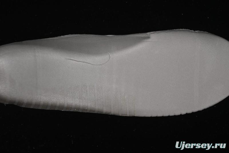 Nike Air Force 1 '07 Low LV Collaboration Green Stone Grain Gum Sole Casual Sneakers - ZH2598-306