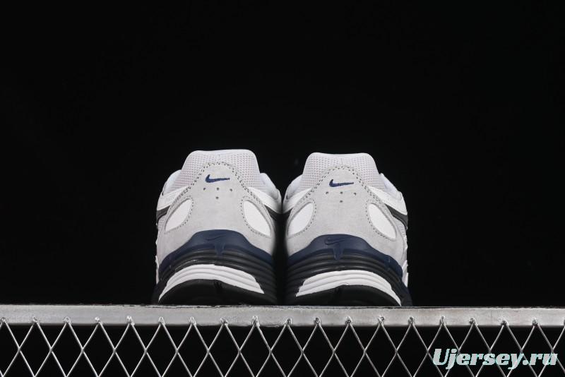 Nike P-6000 Prm Retro Casual Sport Dad Shoes - IB3081-001