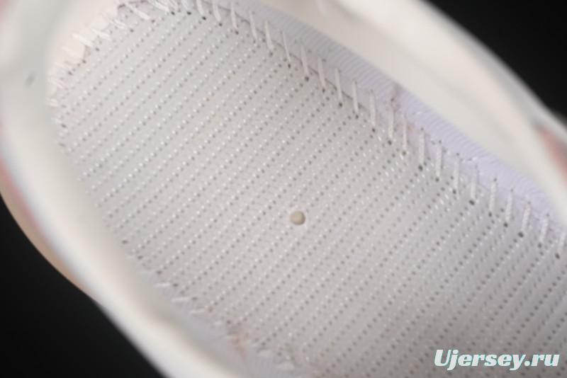 Adidas Barreda Decode Comfort Cushion Low-Top Casual Sneakers - JI2322