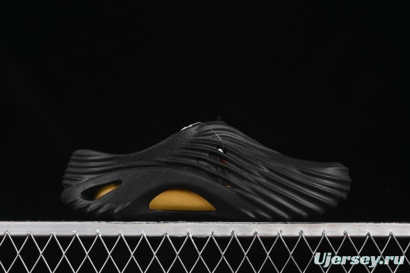 Crocs Eva Wave Casual Beach Clog Sandals - B.D4