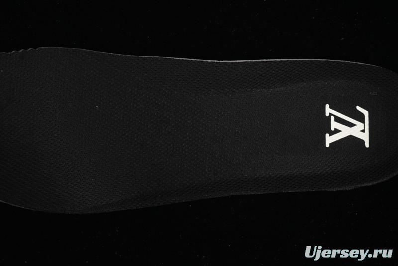 Adidas Superstar IE8878 Shell Toe Perforated Casual Sneakers - IE8878