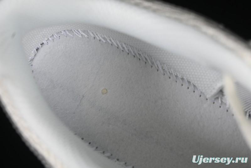 New Balance 1906 Series Retro Dad Style Casual Running Shoes - M1906RFS