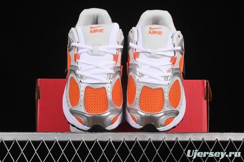 Nike V5 RNR Millennium Classic Retro Running Shoes with Foam Midsole - HJ5228-800