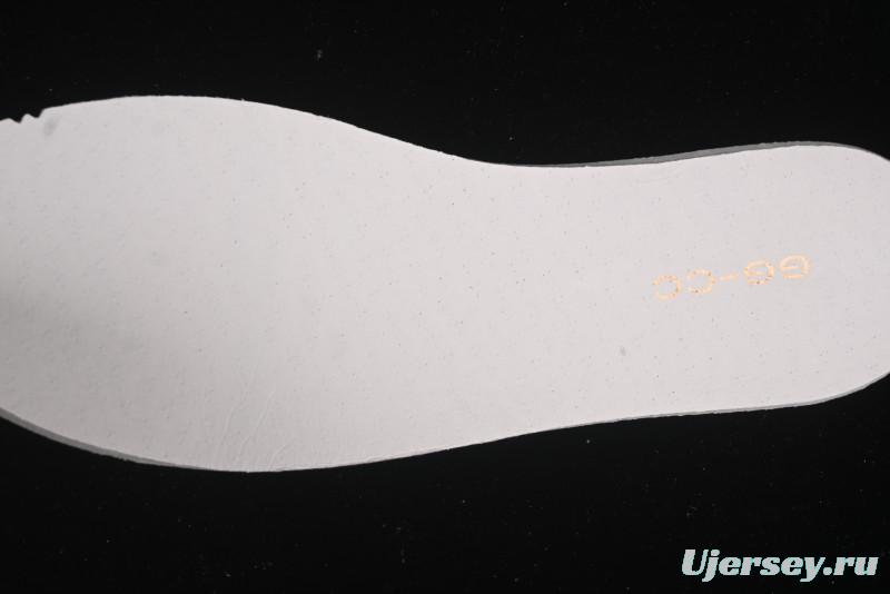 GG-CC 25ss New Platform Chunky Sneakers with 7CM Height Increase - 668-2