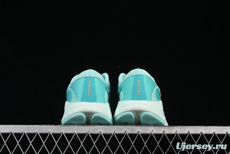 HOKA ONE ONE Rincon 4 Lightweight Breathable Running Shoes - 1155131 SCQ