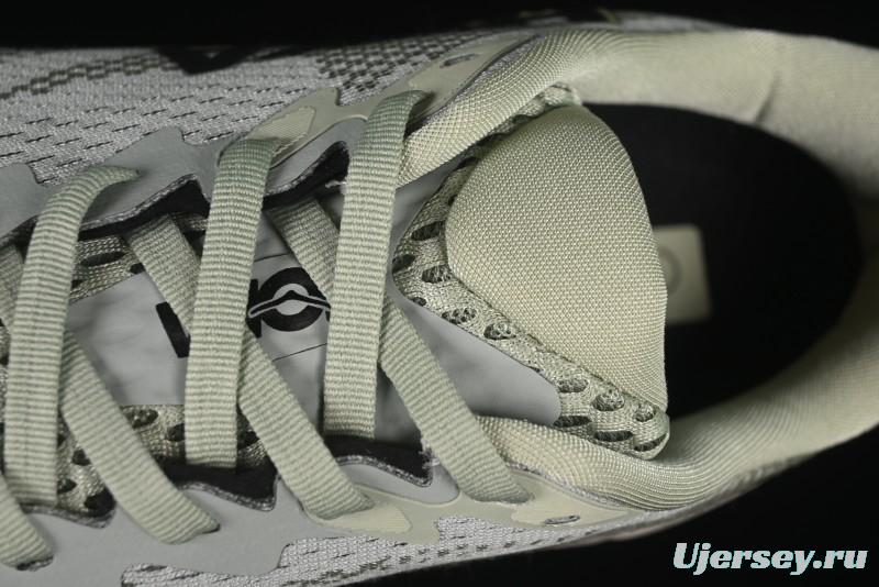 HOKA ONE ONE Rincon 4 Lightweight Breathable Running Shoes - 1155130 FLY