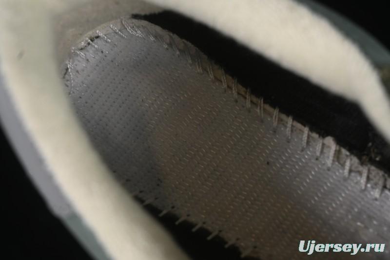 New Balance 574 Series Retro Casual Running Shoes - U574LGST