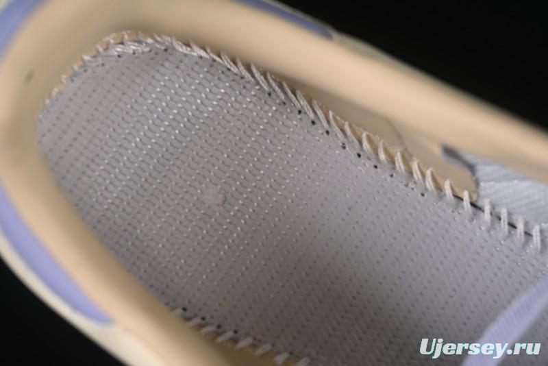 Adidas Samba OG Casual Sneakers - JI2678