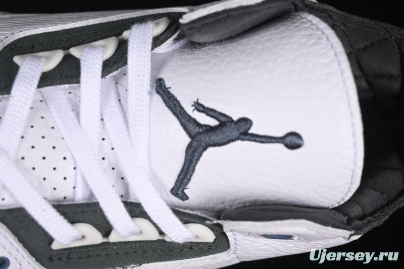 Nike Air Jordan 3 Retro SP "Diffused Blue" - HV8571-100