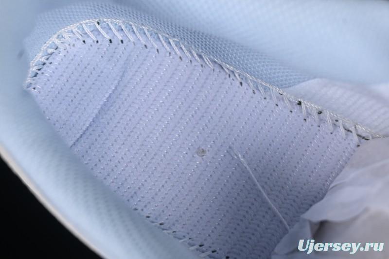 Nike Court Vision Alta Thick Sole Casual Sneakers for Campus - DZ5394-400