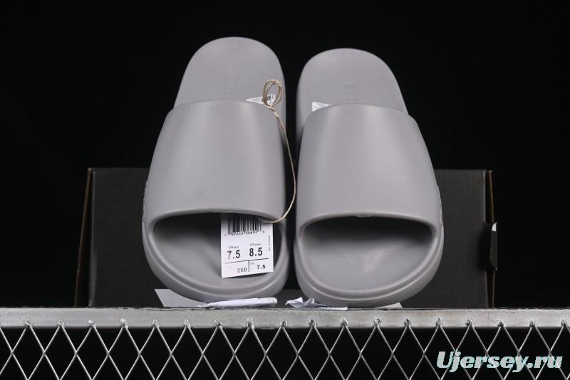 Adidas Znsory Sandal - JP9579